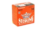 STERLING EXCLSV 12GA 2.75" #7 25/250 - alternate view 2