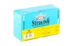 STERLING BG 12GA 2.75" SLUG 10/200 - alternate view 2