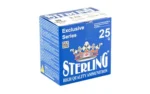 STERLING EXCLSV 20GA 2.75" #8 25/250 - alternate view 2