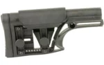 Luth-AR LUTH AR MBA-1 RFL/FXD STK BLK - alternate view 2