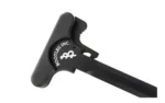 BOOTLEG AR 15 CHARGING HANDLE - alternate view 2