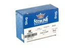 STERLING BIG GAME 20GA SLUG 10/200 - alternate view 2