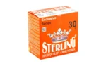 STERLING EXCLSV 12GA 2.75" #6 25/250 - alternate view 2