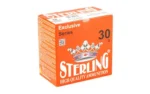 STERLING EXCLSV 12GA 2.75" #9 25/250 - alternate view 2