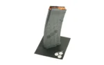 HEXMAG GRIP TAPE BLK - alternate view 2