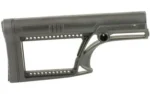 Luth-AR LUTH AR MBA-2 SKULLATON RFL STK BLK - alternate view 2