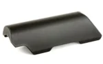 Magpul Industries MAGPUL CHEEK RISER MOE/CTR .75 BLK - alternate view 2