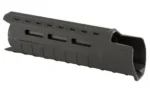 Magpul Industries MAGPUL MOE SL HNDGRD CARB AR15 BLK - alternate view 2