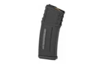 Magpul Industries MAGPUL PMAG 30G 5.56 FOR G36 30RD BK - alternate view 2