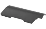 Magpul Industries MAGPUL CHEEK RISER MOE/CTR .25 BLK - alternate view 2