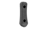 Magpul Industries MAGPUL PRS EXTENDED RUBBER BUTT-PAD - alternate view 2