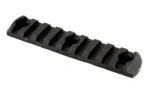 Magpul Industries MAGPUL M-LOK POLY RAIL SECT 9 SLOTS - alternate view 2
