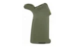 Magpul Industries MAGPUL MOE AR GRIP OD - alternate view 2