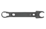 Magpul Industries MAGPUL ARMORERS WRENCH AR15/M4 - alternate view 2