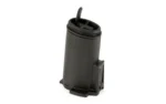Magpul Industries MAGPUL MIAD/MO STOR CORE AA/AAA BLK - alternate view 2