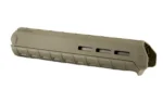 Magpul Industries MAGPUL MOE M-LOK HANDGUARD RIFLE ODG - alternate view 2