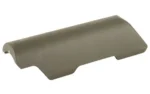 Magpul Industries MAGPUL CHEEK RISER MOE/CTR .50 OD - alternate view 2