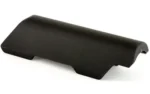 Magpul Industries MAGPUL CHEEK RISER MOE/CTR .50 BLK - alternate view 2