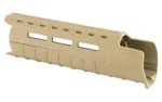 Magpul Industries MAGPUL MOE SL HNDGRD CARB AR15 FDE - alternate view 2