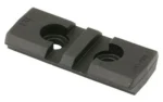 Magpul Industries MAGPUL RVG M-LOK ADAPTER RAIL BLK - alternate view 2
