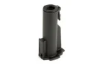 Magpul Industries MAGPUL MIAD/MOE STOR CORE CR123A BLK - alternate view 2