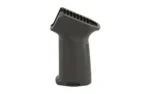 Magpul Industries MAGPUL MOE AK+ GRIP AK-47/AK-74 BLK - alternate view 2