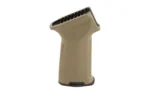 Magpul Industries MAGPUL MOE AK+ GRIP AK-47/AK-74 FDE - alternate view 2