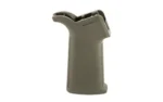 Magpul Industries MAGPUL MOE SL GRIP AR15/M4 ODG - alternate view 2