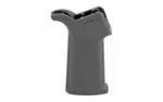 Magpul Industries MAGPUL MOE SL GRIP AR15/M4 BLK - alternate view 2