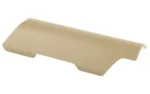 Magpul Industries MAGPUL CHEEK RISER .25 FDE - alternate view 2