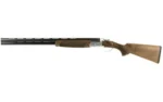 Cz-Usa Firearms CZ Redhead Premier 12GA 28' 5 Choke Tubes - alternate view 2
