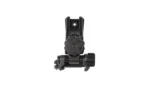 Magpul Industries MAGPUL MBUS PRO LR ADJ SIGHT REAR - alternate view 2