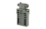Magpul Industries MAGPUL BEV BLOCK AR15/M4 - alternate view 2
