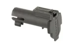 Magpul Industries MAGPUL STOR CORE BOLT & FR PIN BLK - alternate view 2