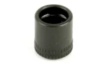 Magpul Industries MAGPUL STK SLING MNT KIT TYPE 2 - alternate view 2