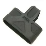 Magpul Industries MAGPUL ORIG MAG ASSIST 7.62 BLK 3P - alternate view 2