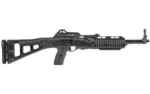 MKS SUPPLY LLC HI-POINT 45ACP 17.5" CARBINE W/ TARGET STOCK - alternate view 2