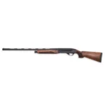 Weatherby Element II Upland Shotgun 12 ga 3" Chamber 2rd Capacity 28" Barrel Walnut - alternate view 2