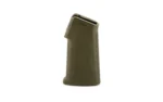 Magpul Industries MAGPUL MOE K AR GRIP OD - alternate view 2