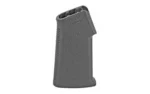 Magpul Industries MAGPUL MOE K AR GRIP BLK - alternate view 2