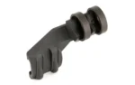 Magpul Industries MAGPUL RAIL LIGHT MOUNT RIGHT BLK - alternate view 2