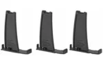 Magpul Industries MAGPUL PMAG GEN M3 10RD LIMIT 762 3P - alternate view 2