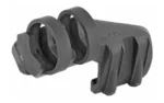 Magpul Industries MAGPUL RAIL LIGHT MOUNT LEFT BLK - alternate view 2