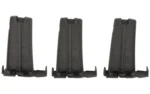 Magpul Industries MAGPUL 5.56 MINUS 10RND LIMITER 3PK - alternate view 2