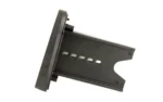 Magpul Industries MAGPUL HNTR/SGA BUTT-PAD ADAPTER - alternate view 2
