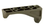 Magpul Industries MAGPUL AFG M-LOK ANGLED FOREGRIP ODG - alternate view 2
