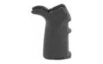 Magpul Industries MAGPUL MIAD AR GEN1.1 GRIP KIT BLK - alternate view 2