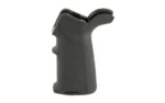 Magpul Industries MAGPUL MIAD AR10 GEN1.1 GRIP KIT BLK - alternate view 2