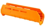 Magpul Industries MAGPUL MOE M-LOK FOREND REM 870 ORG - alternate view 2