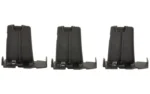 Magpul Industries MAGPUL 5.56 MINUS 5RND LIMITER 3PK - alternate view 2